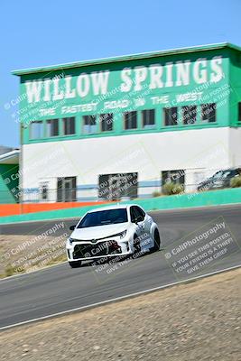 media/May-25-2025-Nasa (Sun) [[dcc9ba5c99]]/HPDE 1-2-GR/Session 1 (Turn 4b)/